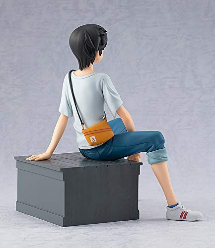 君の名は。 天気の子 大量セット 宮水三葉 立花瀧 天野陽菜 レア POPUP Amazon.co.jp: MIL 君の名は 立花 瀧 宮水 三葉 天気の子 天野陽菜